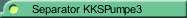 Separator KKSPumpe3